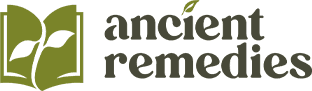 Ancient Remedies