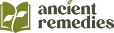 Ancient Remedies