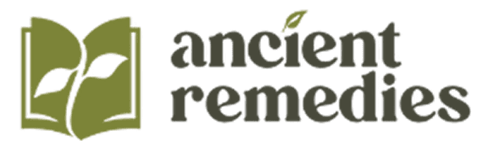 Ancient Remedies
