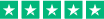 5 star rating