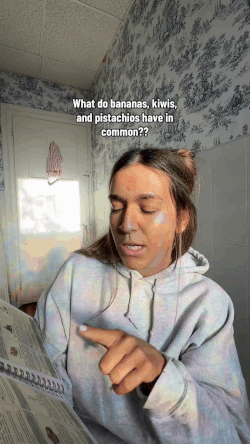 Customer testimonial