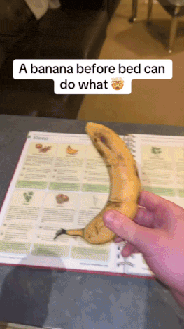 Customer testimonial