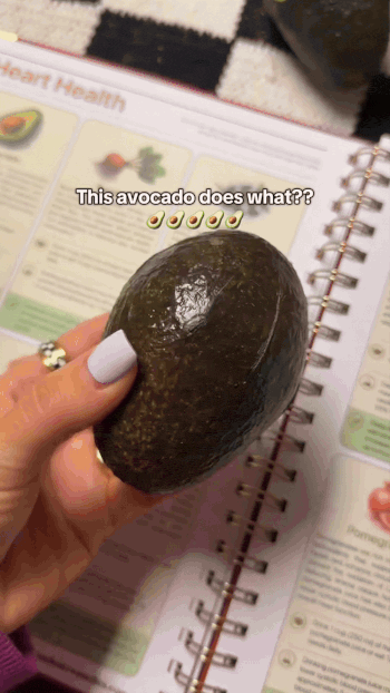 Customer testimonial